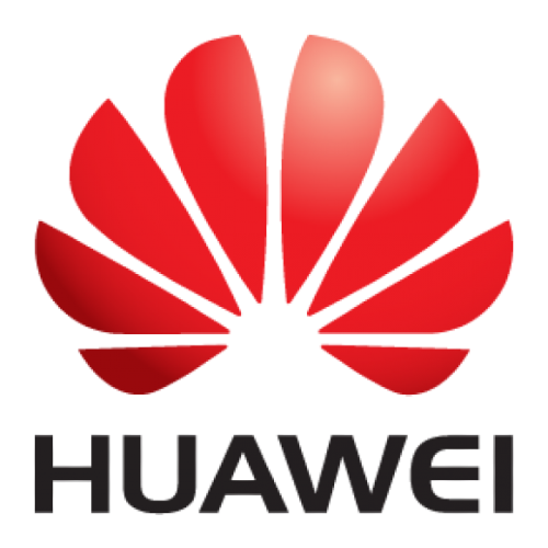 HUAWEI célèbre les 5 ans de sa boutique en ligne